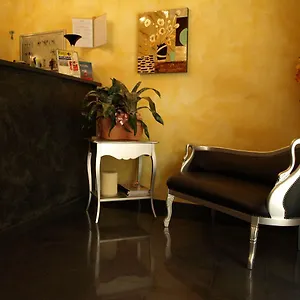 3* Hotel Karol
